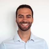 Alexandre Raik