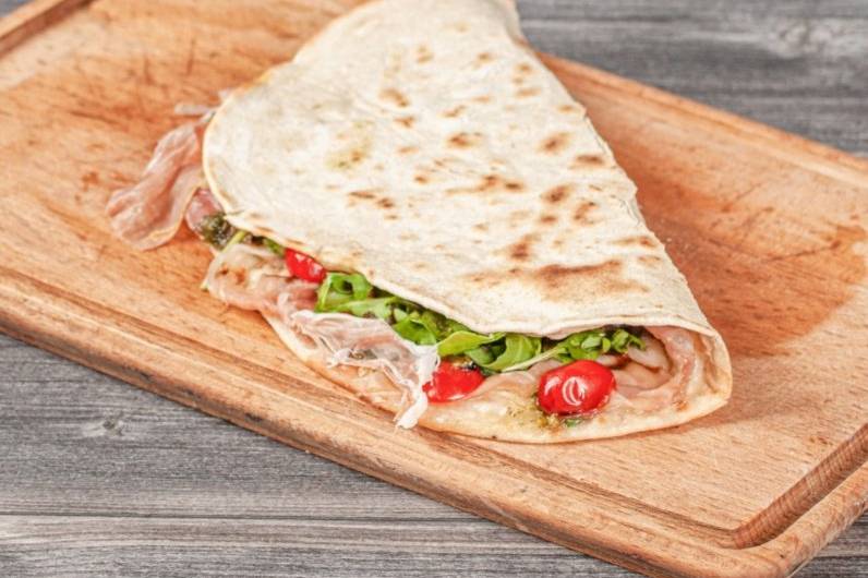 La Piadin'a Léma