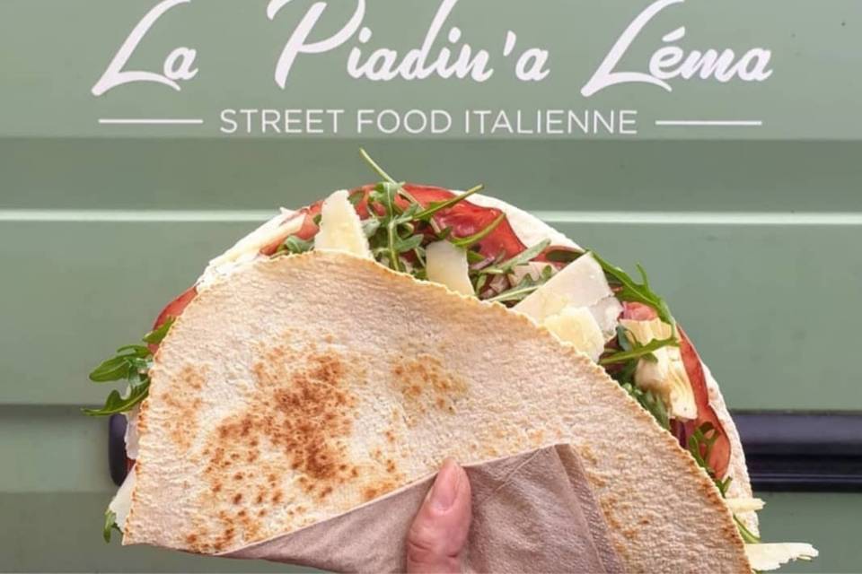 La Piadin'a Léma