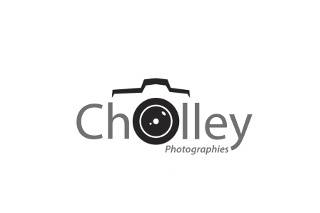 Cholley Photographie