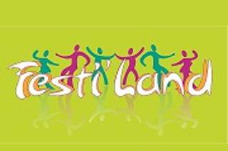 Festi'land