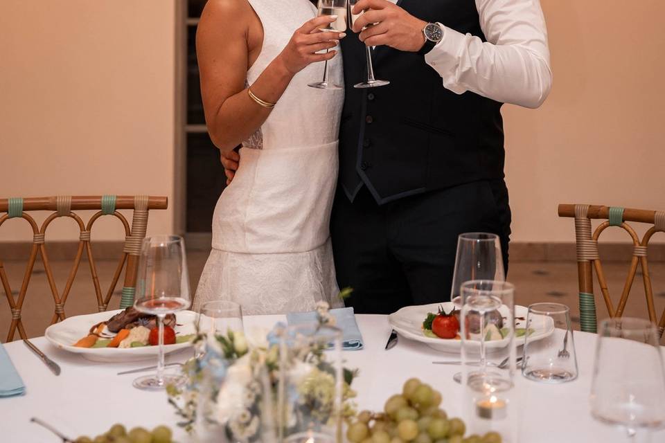 Soirée