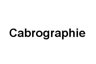 Cabrographie