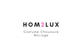 Hom2lux