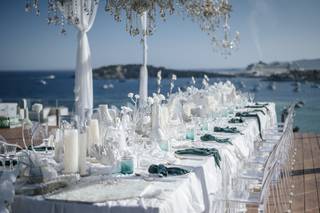 Alegria Weddings&Events