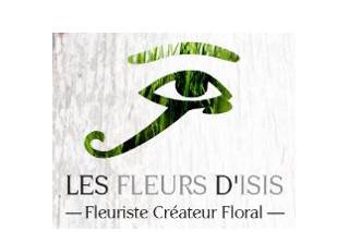 Les Fleurs d'Isis