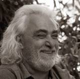 Xavier Martin