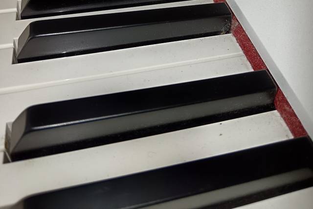 Pianhôte
