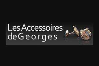 Les Accessoires de Georges