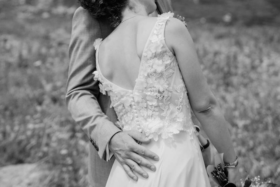 Photos de couple