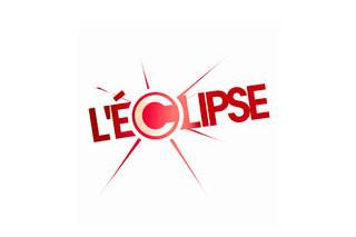 L'eclipse