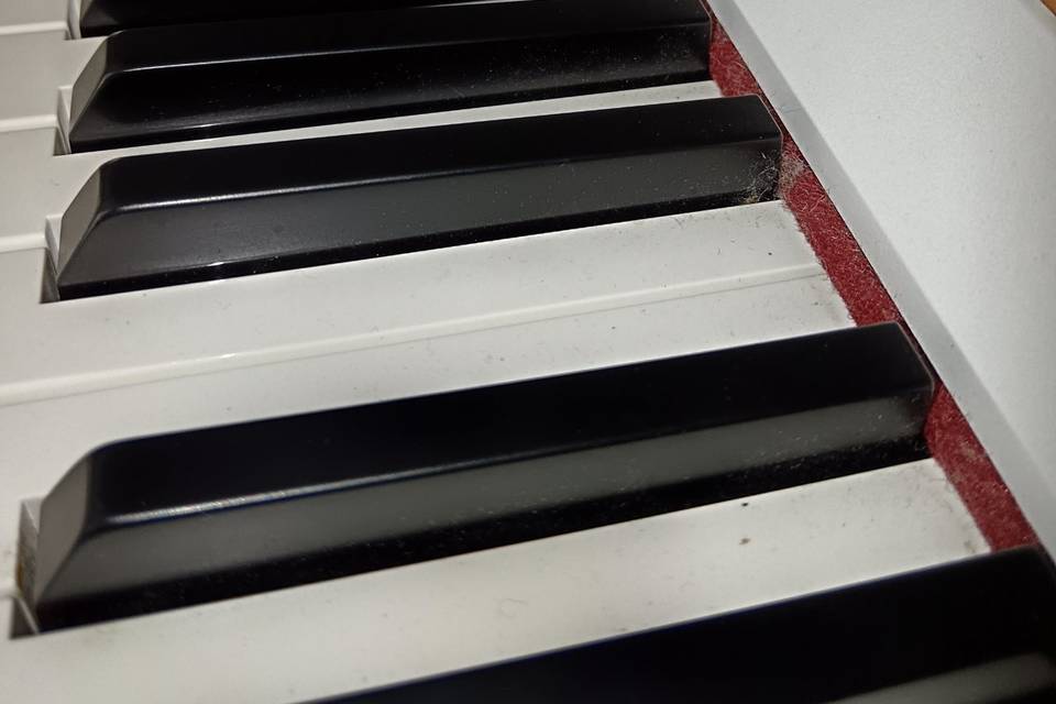 Pianhôte