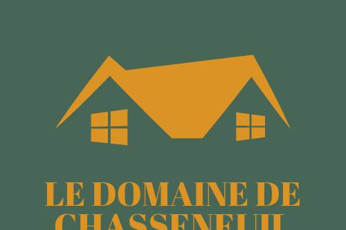 Domaine