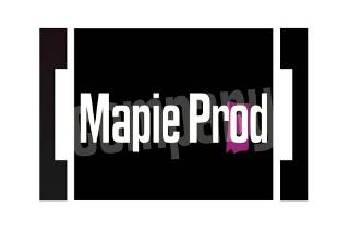 Mapie Prod