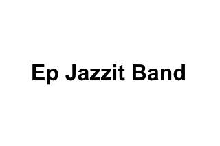 Ep Jazzit Band