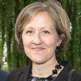 Julie Beard