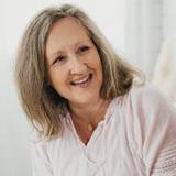 Julie Beard
