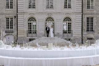 Delys Event Agency