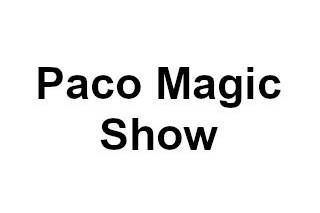Paco Magic Show