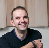 Jean Marc