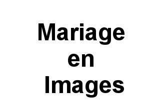 Mariage en Images