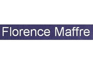 Florence Maffre logo bon