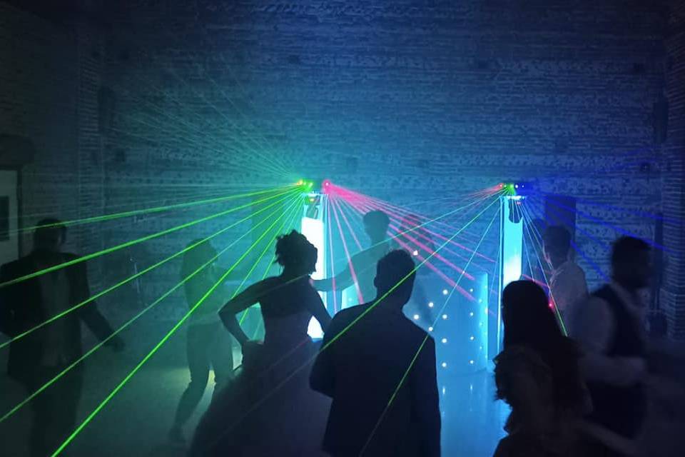 Soirée