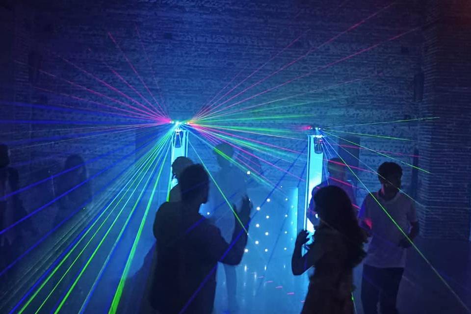 Soirée