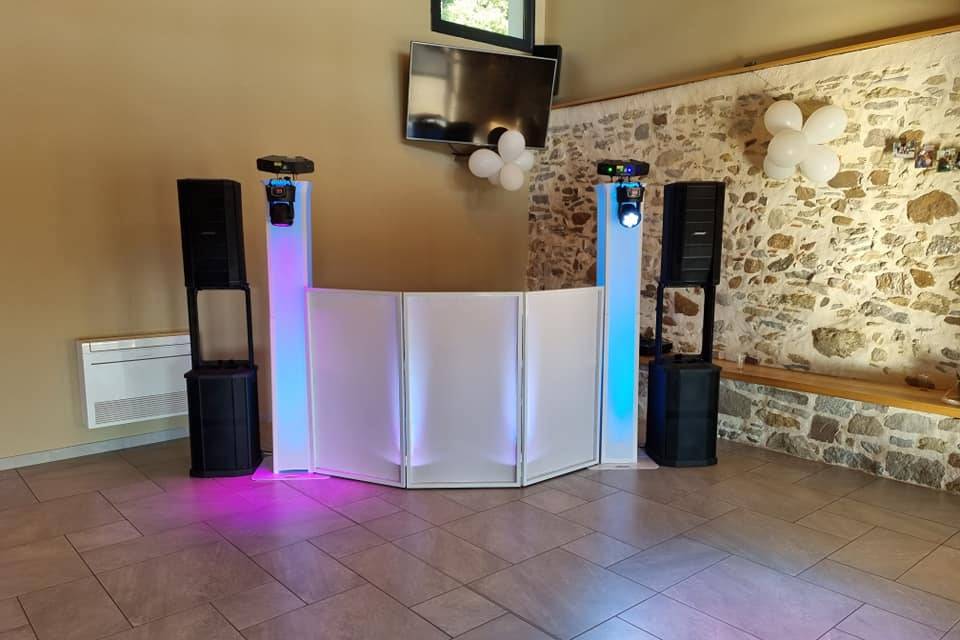 DJ Bass