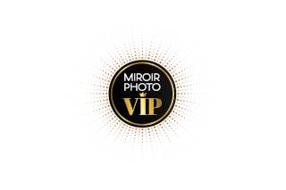 Miroir Photo VIP