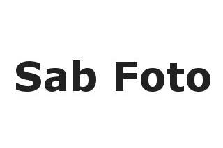 Sab Foto