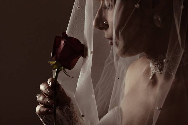 Sonia DKL Photographe