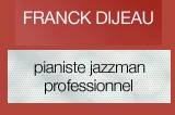 Franck Dijeau