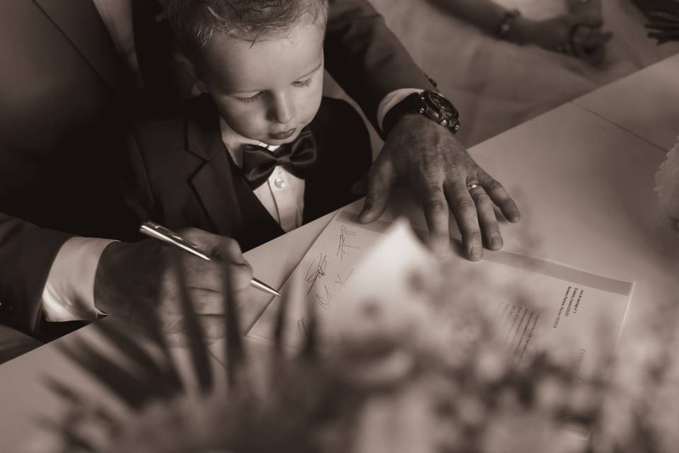 Sonia DKL Photographe