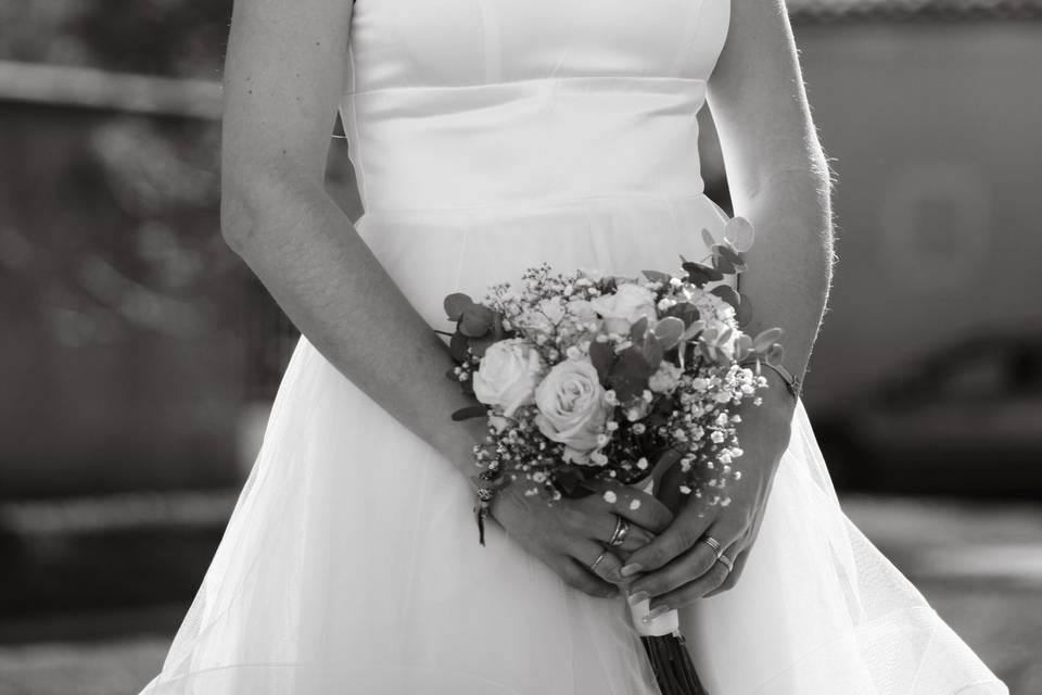 Sonia DKL Photographe