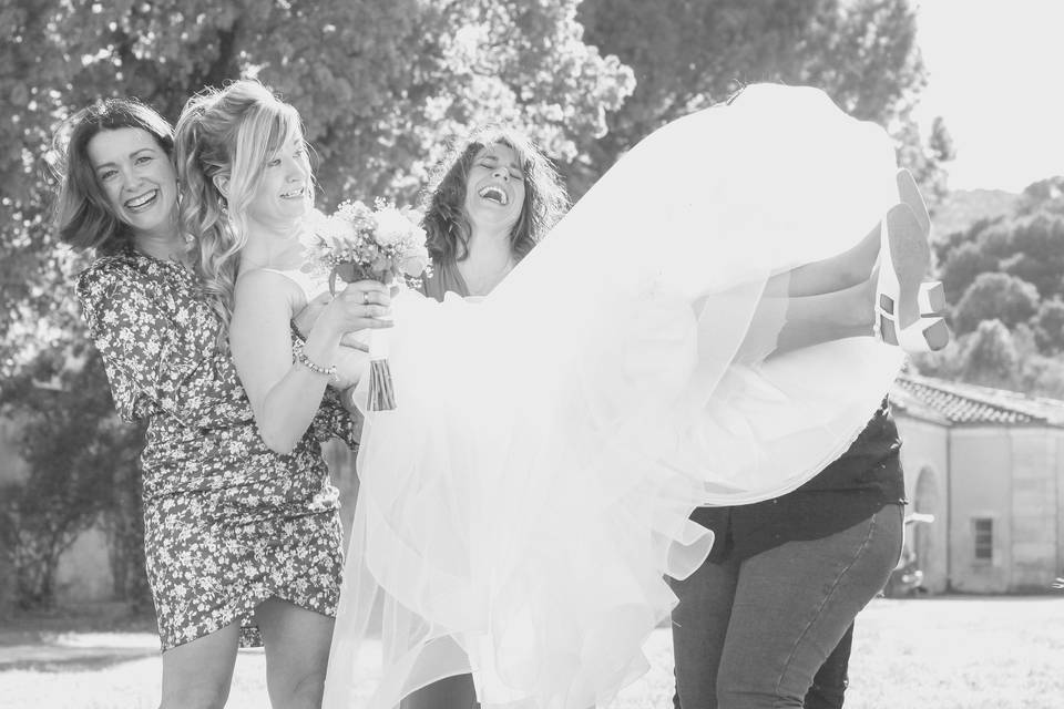 Sonia DKL Photographe