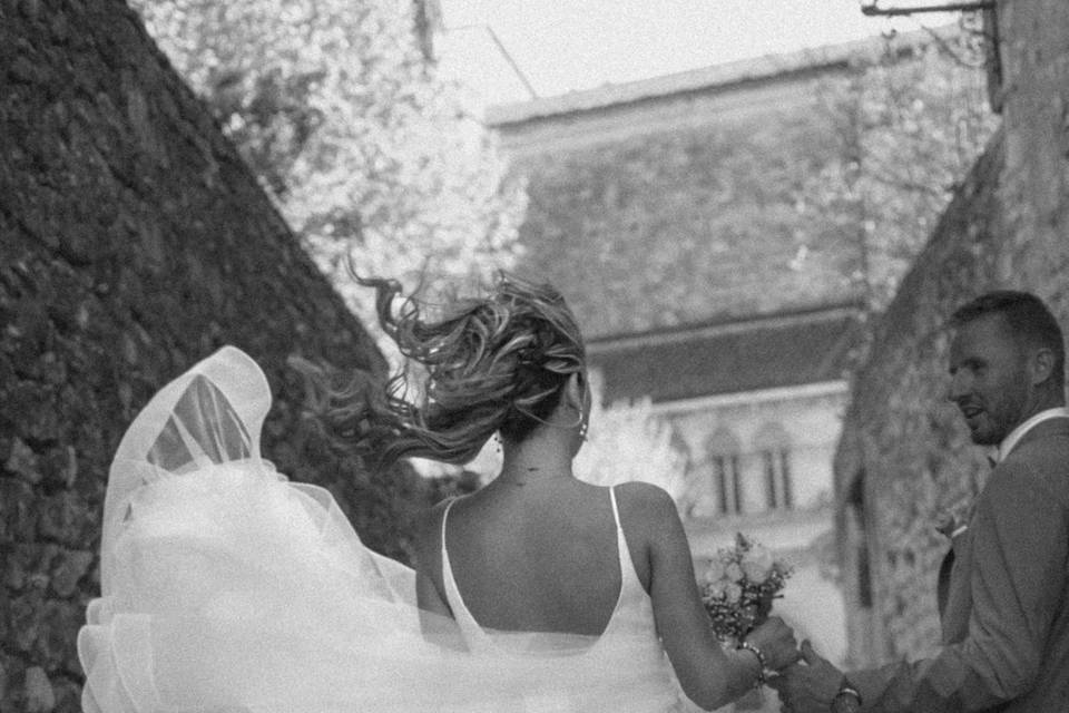 Sonia DKL Photographe