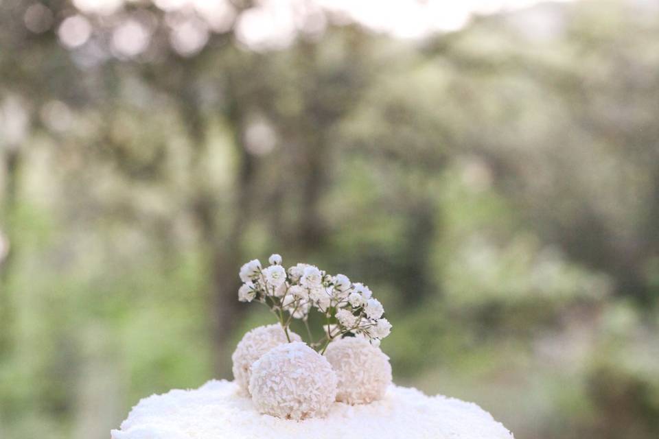 Sonia DKL Photographe