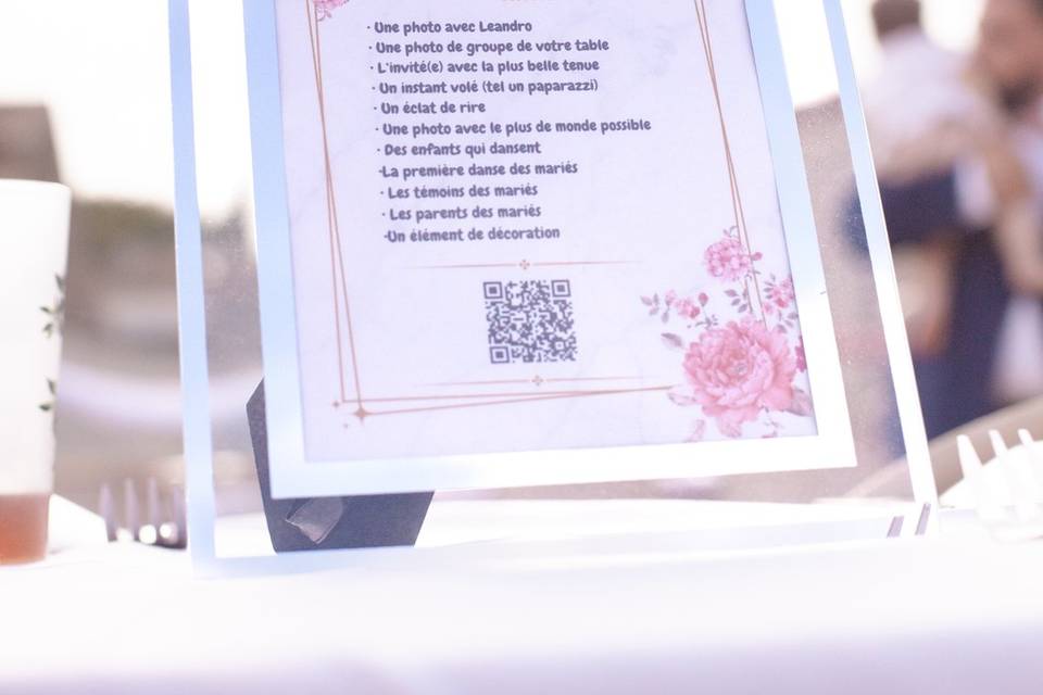 Sonia DKL Photographe