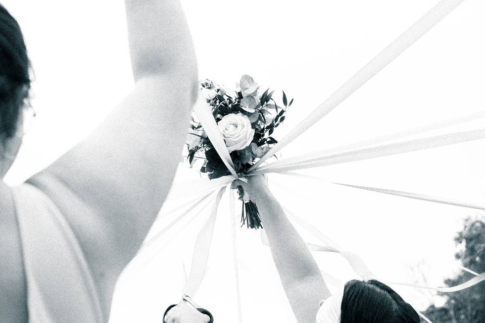 Sonia DKL Photographe