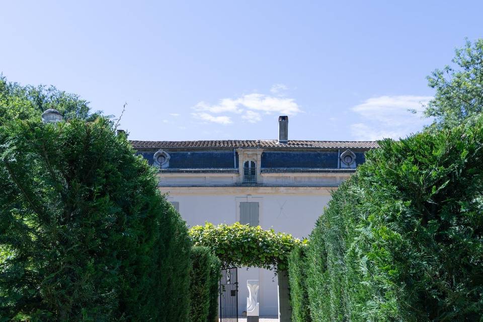 Sonia DKL Photographe