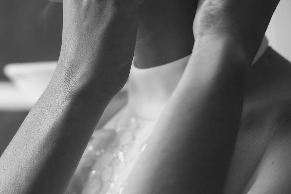 Sonia DKL Photographe