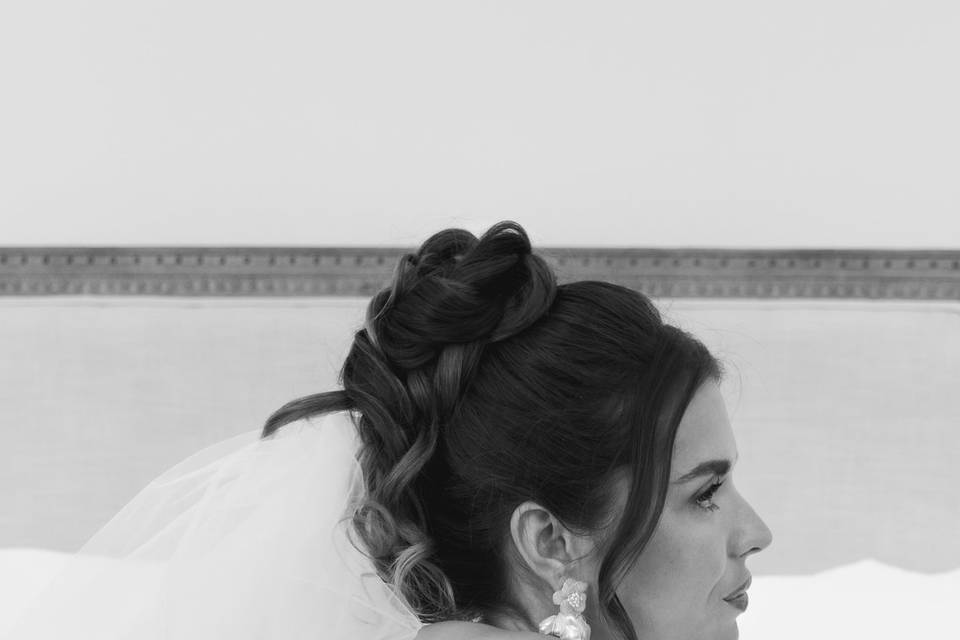 Sonia DKL Photographe