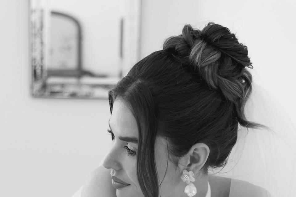 Sonia DKL Photographe