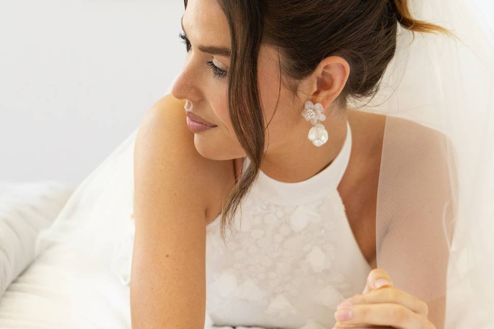 Sonia DKL Photographe