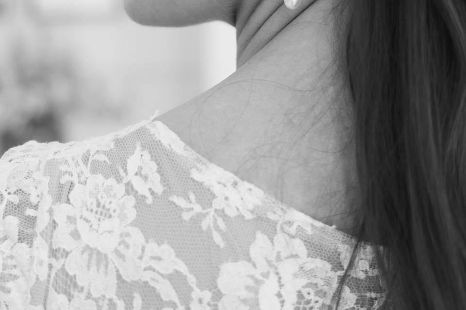 Sonia DKL Photographe