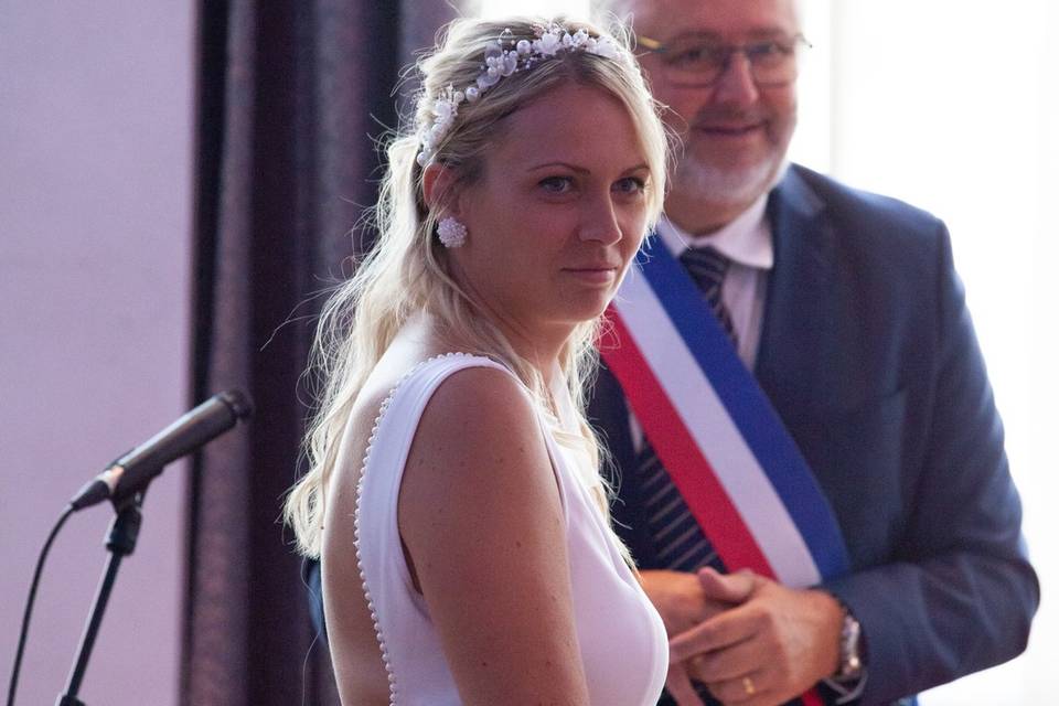 Sonia DKL Photographe