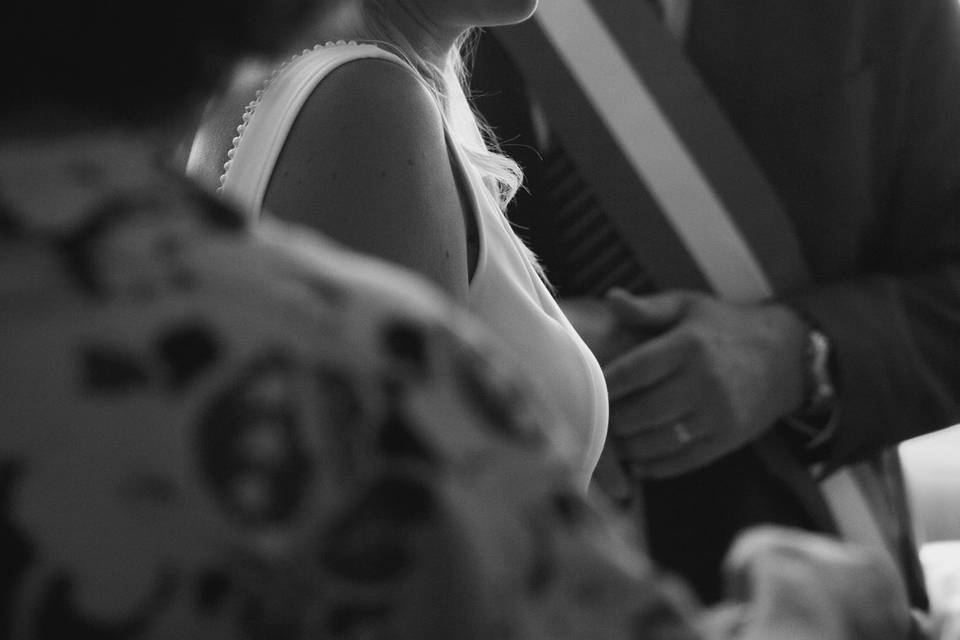 Sonia DKL Photographe