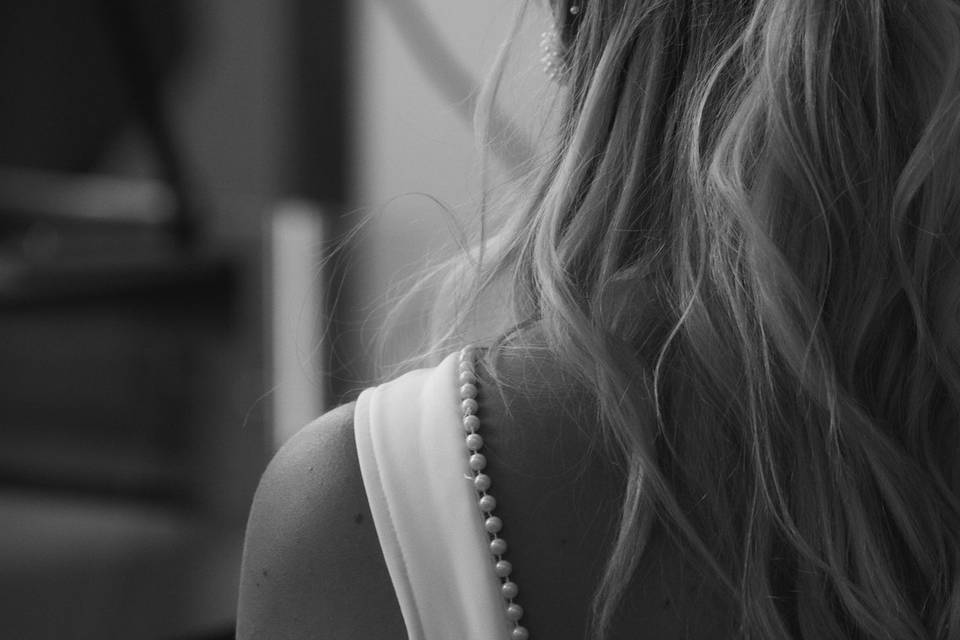 Sonia DKL Photographe