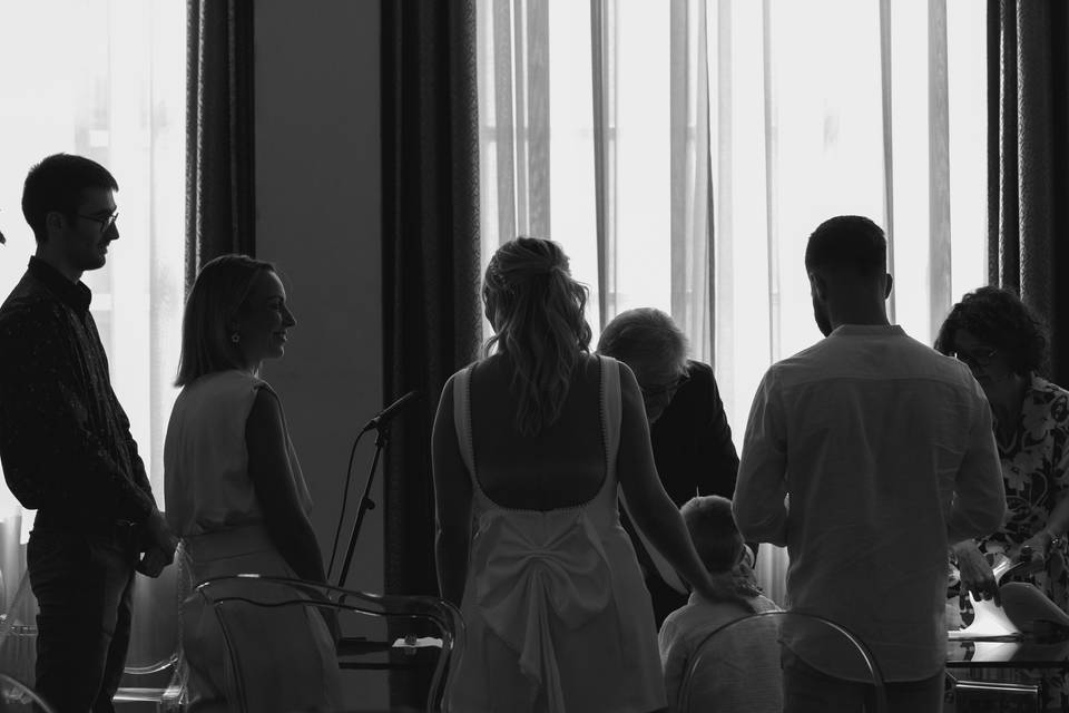Sonia DKL Photographe